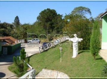 Imagem 1 · Chácara