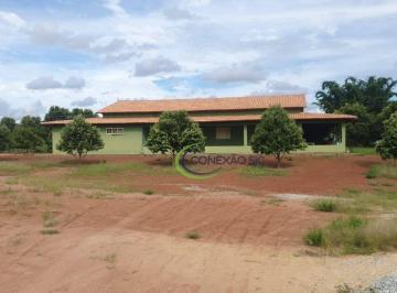 Imagem 1 · Fazenda
