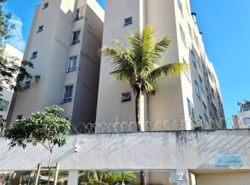 Imagem 1 · Apartamento