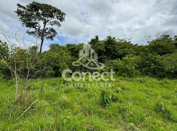 Imagem 1 · Fazenda