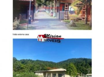 Imagem 1 · Chácara
