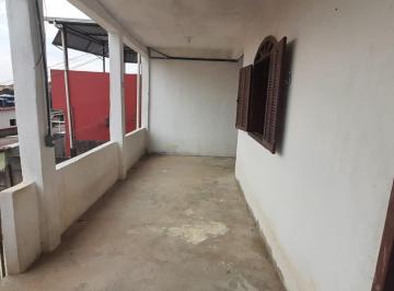Imagem 1 · Casa