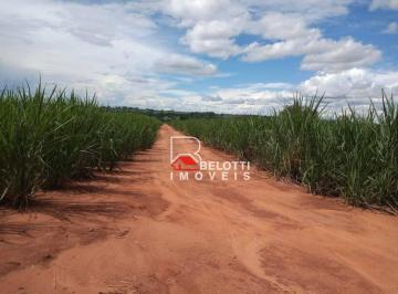 Imagem 1 · Fazenda