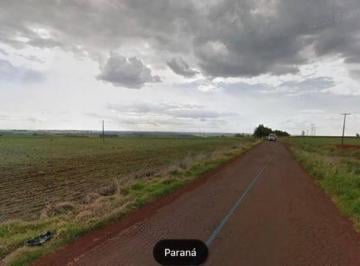 Imagem 1 · Chácara