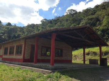 Imagem 1 · Chácara