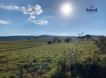 Imagem 1 · Fazenda