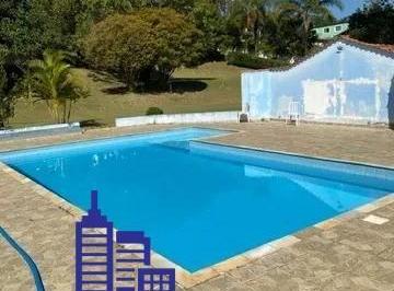 Imagem 1 · Chácara
