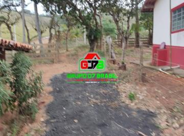 Imagem 1 · Chácara