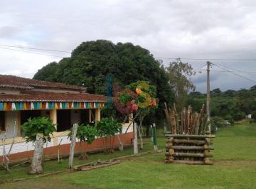 Imagem 1 · Sítio