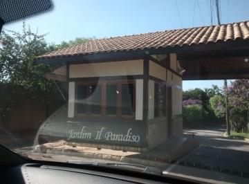 Imagem 1 · Chácara