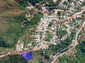 Imagem 1 · Chácara