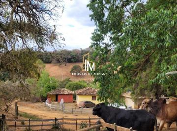 Imagem 1 · Fazenda
