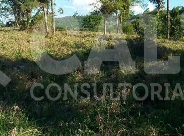Imagem 1 · Fazenda