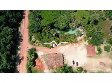 Imagem 1 · Fazenda