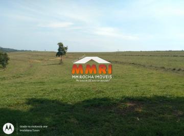 Imagem 1 · Fazenda