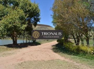 Imagem 1 · Fazenda