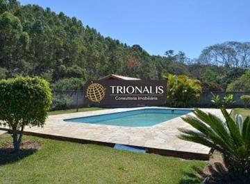 Imagem 1 · Fazenda