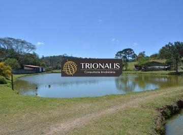 Imagem 1 · Fazenda