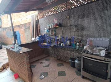Imagem 1 · Casa