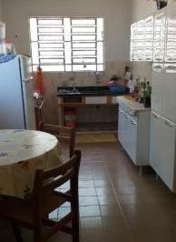 Imagem 1 · Chácara