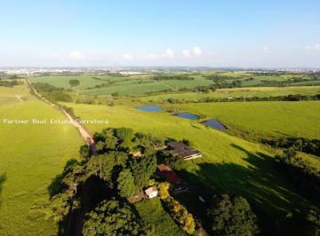 Imagem 1 · Fazenda para venda em Itu