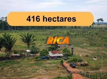 Imagem 1 · Fazenda
