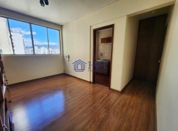 Imagem 1 · Apartamento