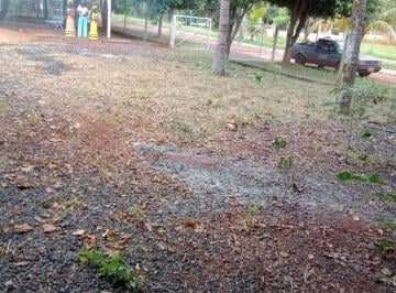 Imagem 1 · Chácara