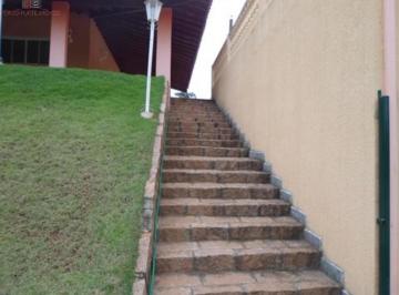 Imagem 1 · Chácara para venda em Terras de Itaici, Indaiatuba