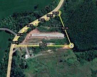 Imagem 1 · Fazenda