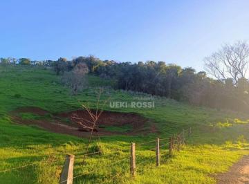Imagem 1 · Fazenda