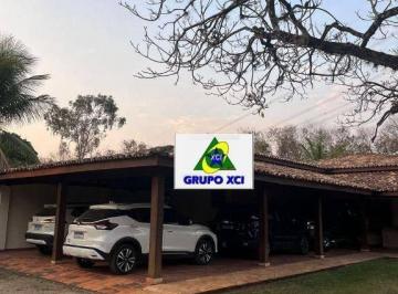 Imagem 1 · Chácara