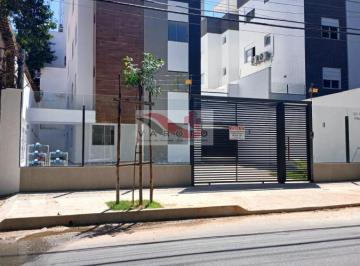 Imagem 1 · Cobertura