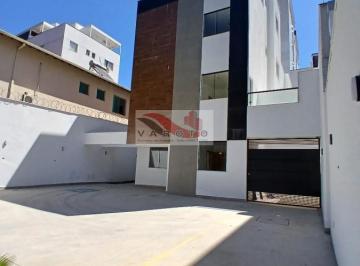 Imagem 1 · Cobertura