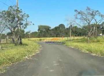 Imagem 1 · Fazenda