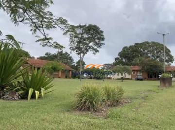 Imagem 1 · Fazenda