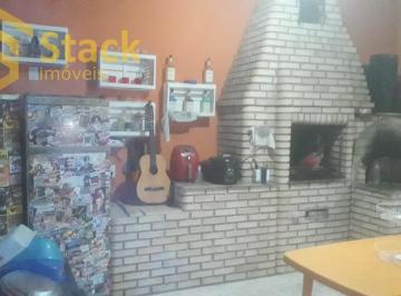 Imagem 1 · Chácara