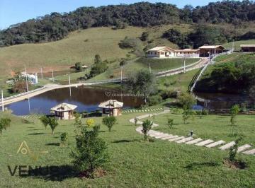 Imagem 1 · Fazenda