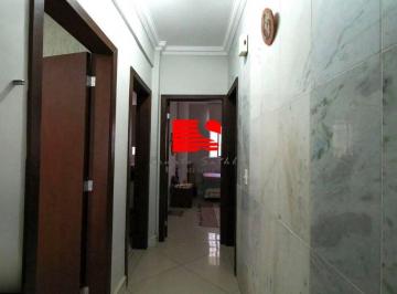 Imagem 1 · Apartamento para venda em Luxemburgo, Belo Horizonte