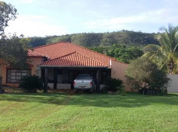 Imagem 1 · Fazenda