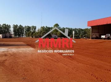 Imagem 1 · Fazenda