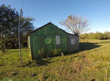 Imagem 1 · Fazenda