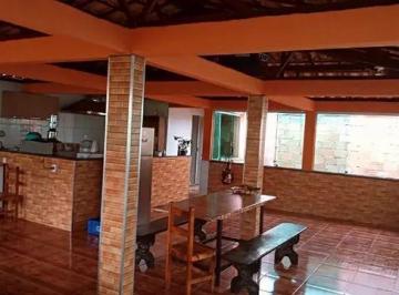 Imagem 1 · Casa