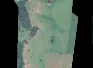 Imagem 1 · Fazenda