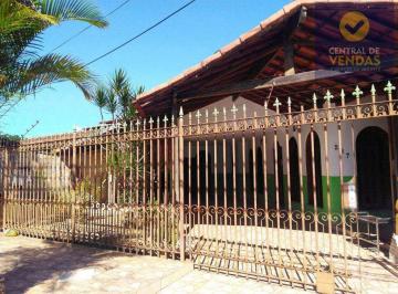 Imagem 1 · Casa