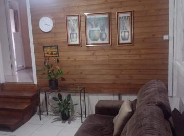 Imagem 1 · Fazenda