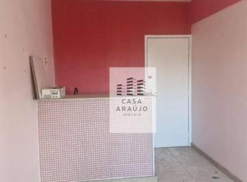 Imagem 1 · Apartamento