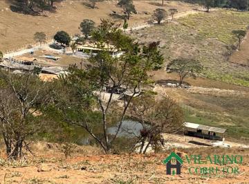 Imagem 1 · Fazenda