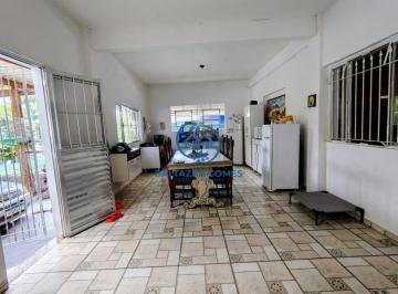 Imagem 1 · Chácara
