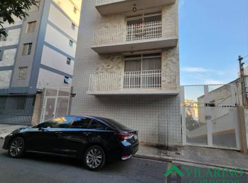 Imagem 1 · Apartamento